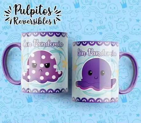 vectores plantilas NIñO,MODA,PULPITOS,